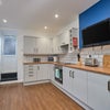 Photo 7: Communal Space