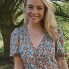 Photograph of Alice