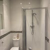 Photo 3: Bathroom