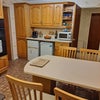 Photo 5: Kitchen