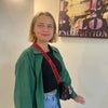 Photograph of Anna