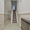 Photo 2: Hall