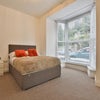 Photo 6: Bedroom
