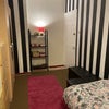 Photo 3: Room To Let View 2