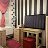 Photo 4: Room To Let View 3