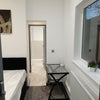 Photo 2: Ensuite Bedroom