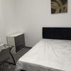 Photo 5: Double Bedroom 
