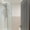 Photo 6: Ensuite
