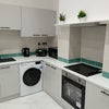 Photo 7: Kitchen