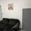 Photo 9: Living Room