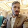 Tejaswi\'s picture