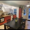 Photo 2: Kitchen
