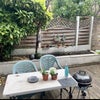 Photo 5: Garden or Patio