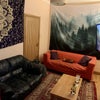 Photo 4: Living Room