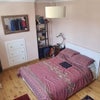 Photo 3: Available Bedroom