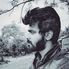 Photograph of Vishal 