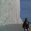 Agnieszka\'s picture