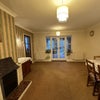 Photo 4: Living room 