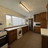 Photo 7: Kitchen 