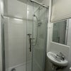 Photo 8: Shower 