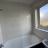 Photo 9: Bathroom 