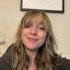 Photograph of Emily
