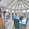 Photo 7: Conservatory