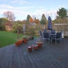 Photo 8: Garden - soon to be updated