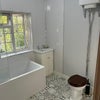 Photo 5: Communal bathroom