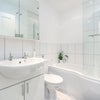 Photo 4: Bathroom