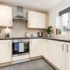 Photo 6: Shared Kitchen