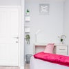 Photo 5: Bedroom 4