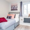 Photo 2: Bedroom 4