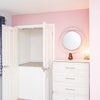 Photo 4: Bedroom 4 Integrated Storage