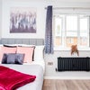 Photo 1: Bedroom 4