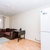 Photo 9: Living Room & Diner