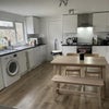 Photo 3: Kitchen
