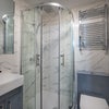 Photo 6: En-suite 