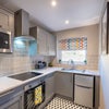 Photo 3: Personal Kitchen