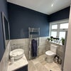Photo 2: Bathroom 2