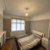 Photo 4: Double Room