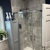 Photo 5: Bathroom 2