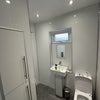Photo 3: Bathroom 1