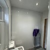 Photo 6: Bathroom 1