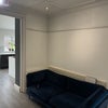 Photo 7: Living Area