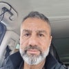Photograph of Hasan