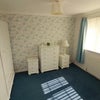 Photo 8: 2nd room which has a tenant 
