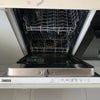 Photo 2: Kitchen