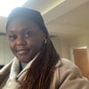Photograph of Anu