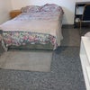 Photo 4: Service Accommodation for short term ONLY 